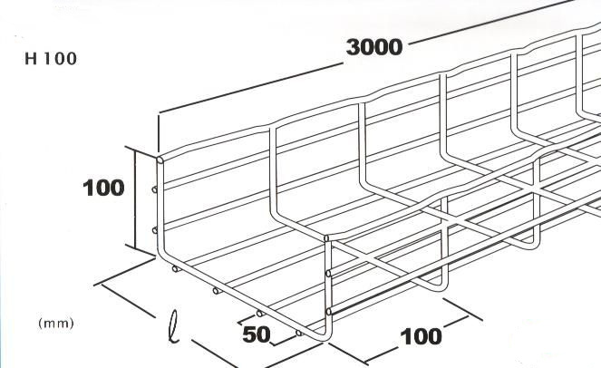 䓾W(wng)ܱһ(g)ơo^